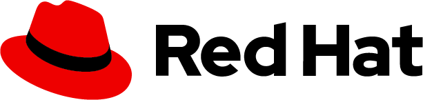 Redhat-Logo-2020.png