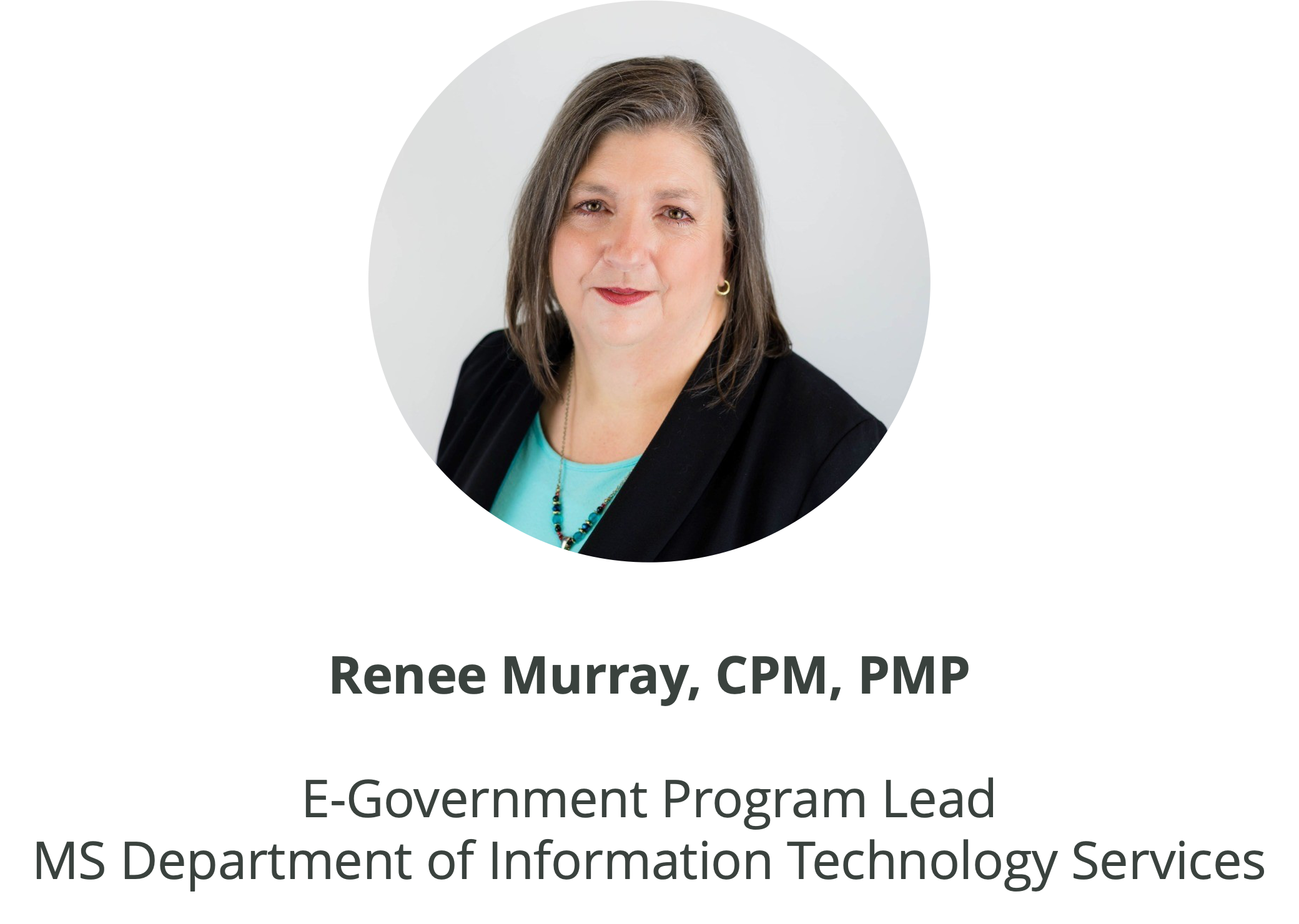 Renee-Murray-CX-CoP.png