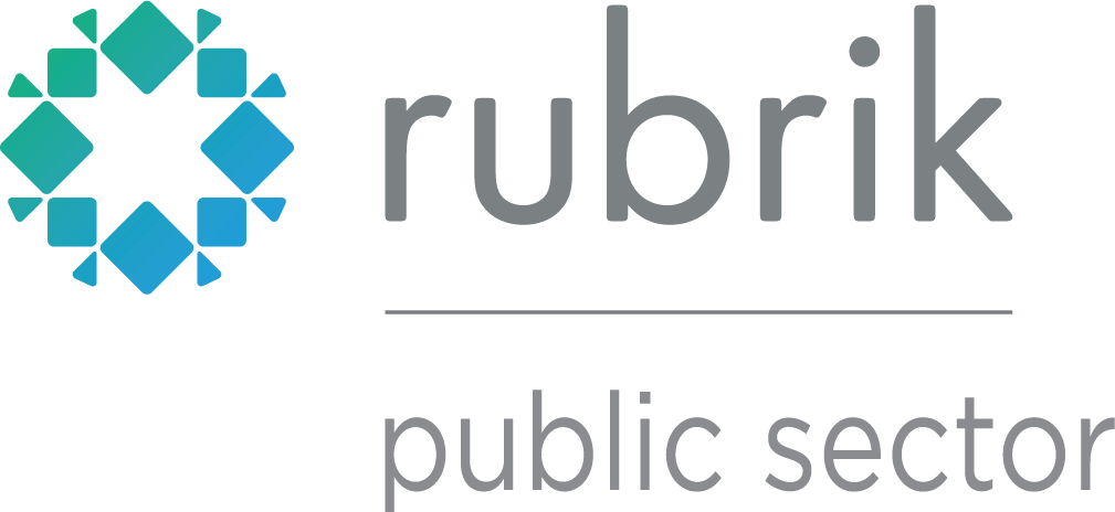 Rubrik_PublicSector_vertical.png