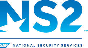 SAP-NS2-logo.jpg