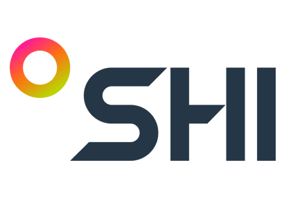 SHI-logo.png