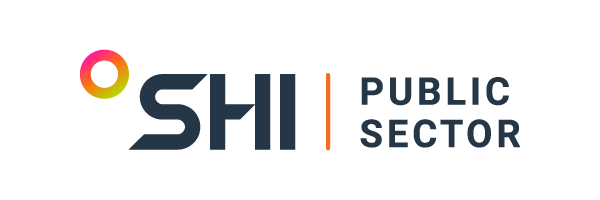 SHI_PublicSector.png