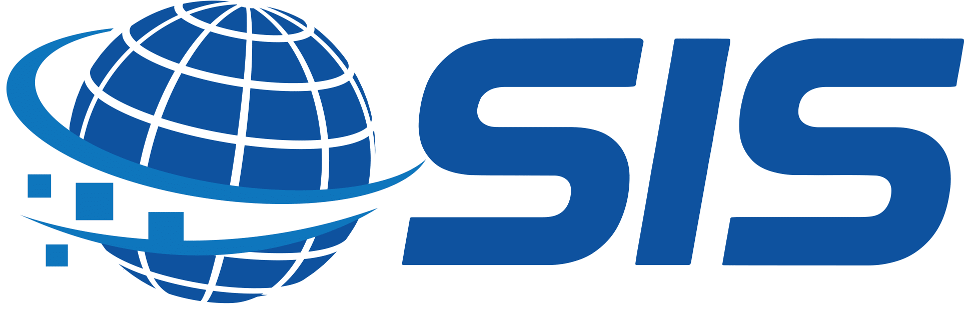 SIS-Logo-2021.png