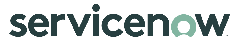 ServiceNow_Logo.png
