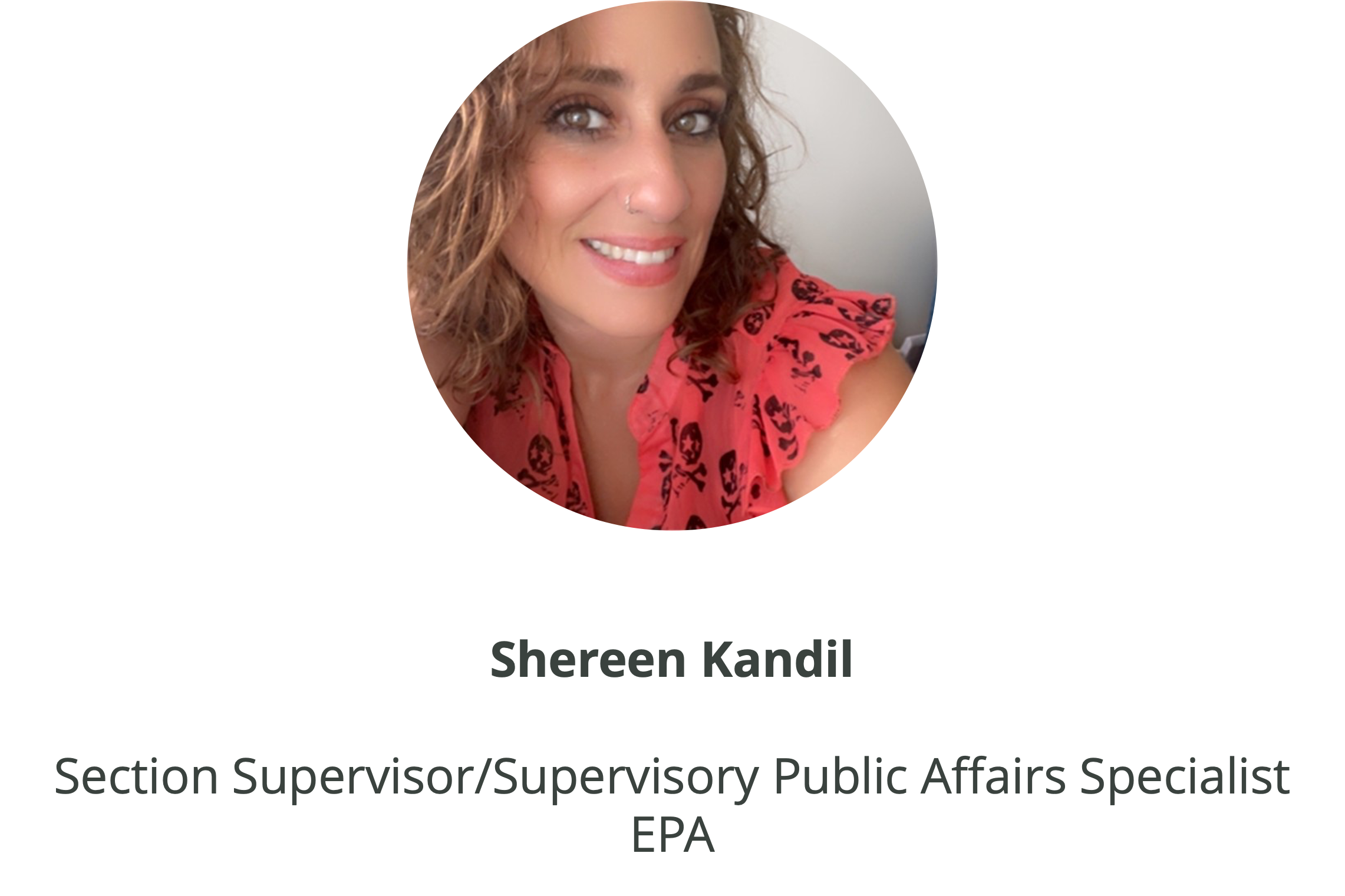Shereen-Kandil-CoP.png