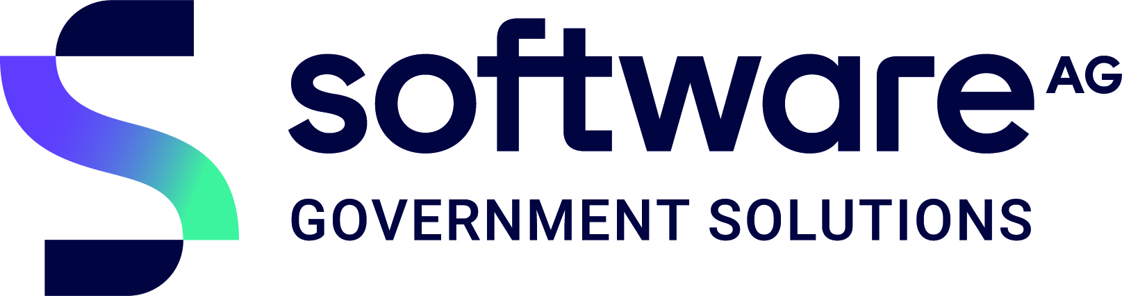 Software-ag-logo-new.jpg