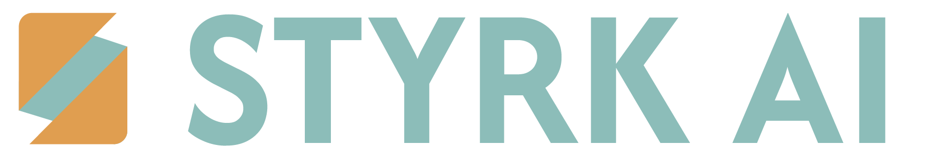 StyrkAI_Logo-01.png