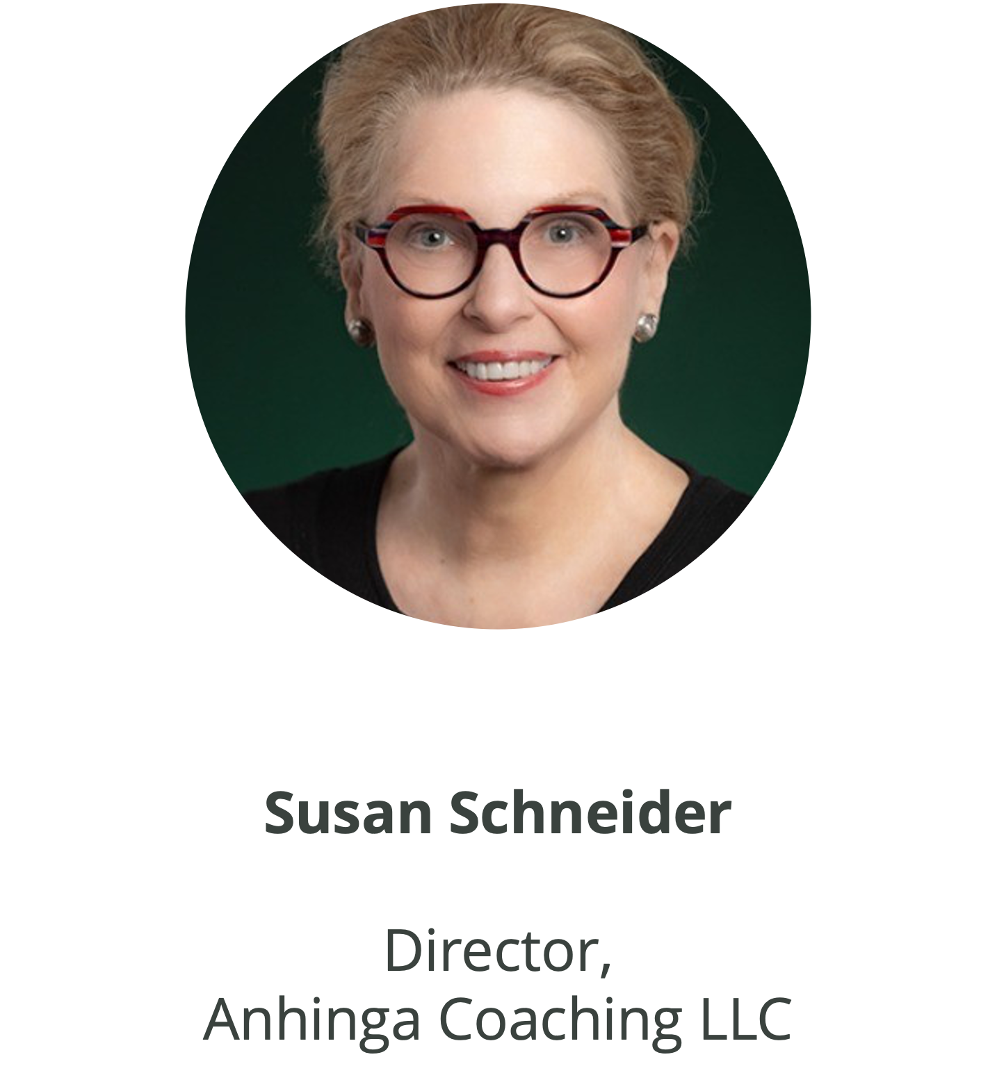 Susan-Schneider-CoP-Speaker.png