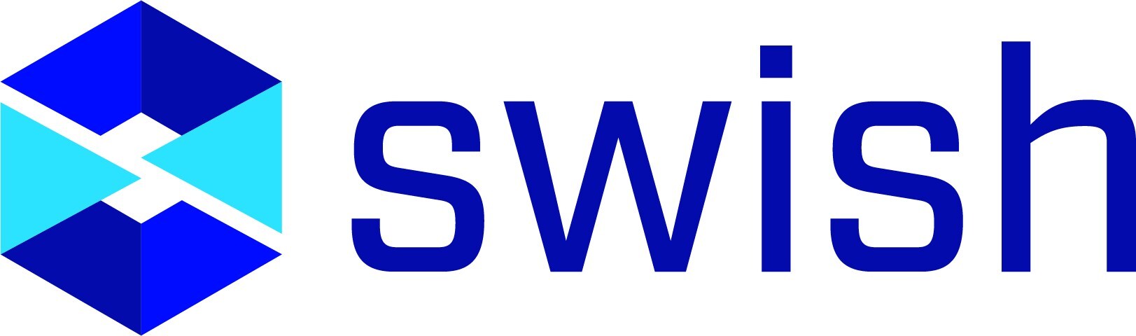 Swish_Data_Logo.jpg