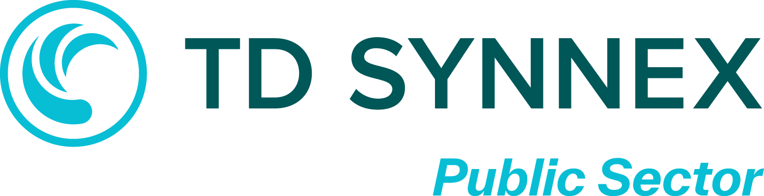 TDSynnex-logo.png