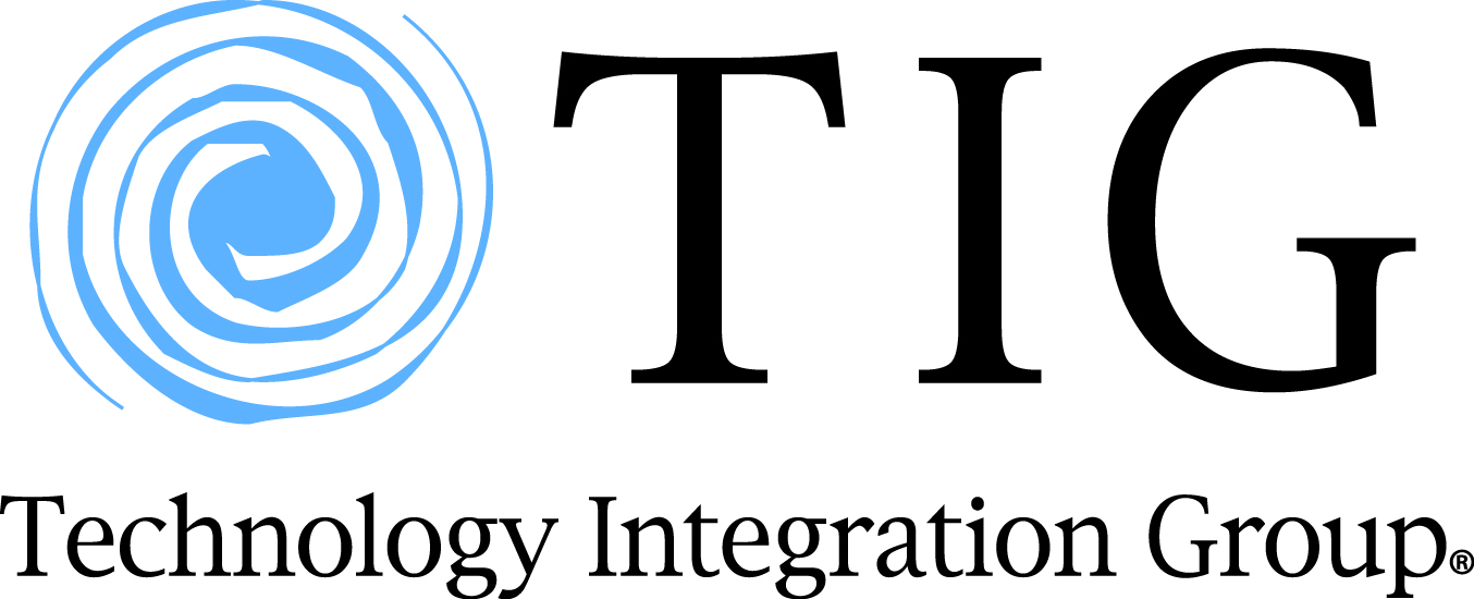 TIG-2023-logo.png
