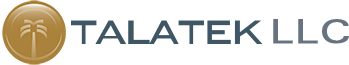 TalaTek-Logo-Title-No-Tagline.png