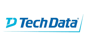 TechData-logo.png
