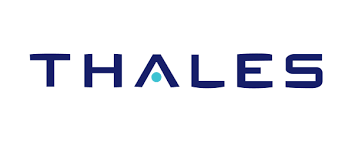 Thales-logo.png