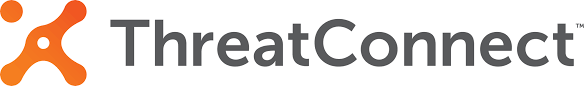 ThreatConnect-Logo.png