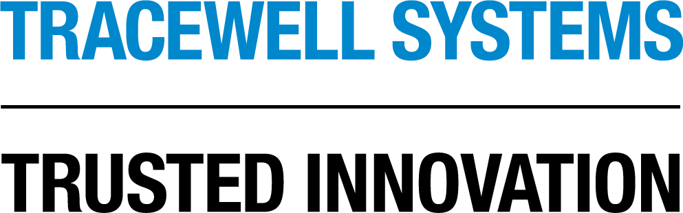 tracewell-engineering-logo.svg