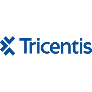 Tricentis_Logo_Blue_300x300px.png