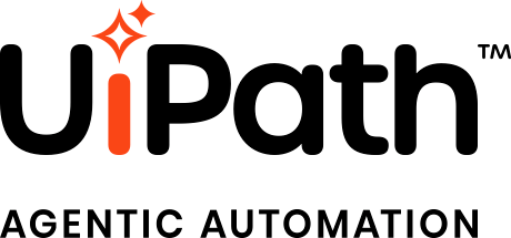 UiPath-logo.png