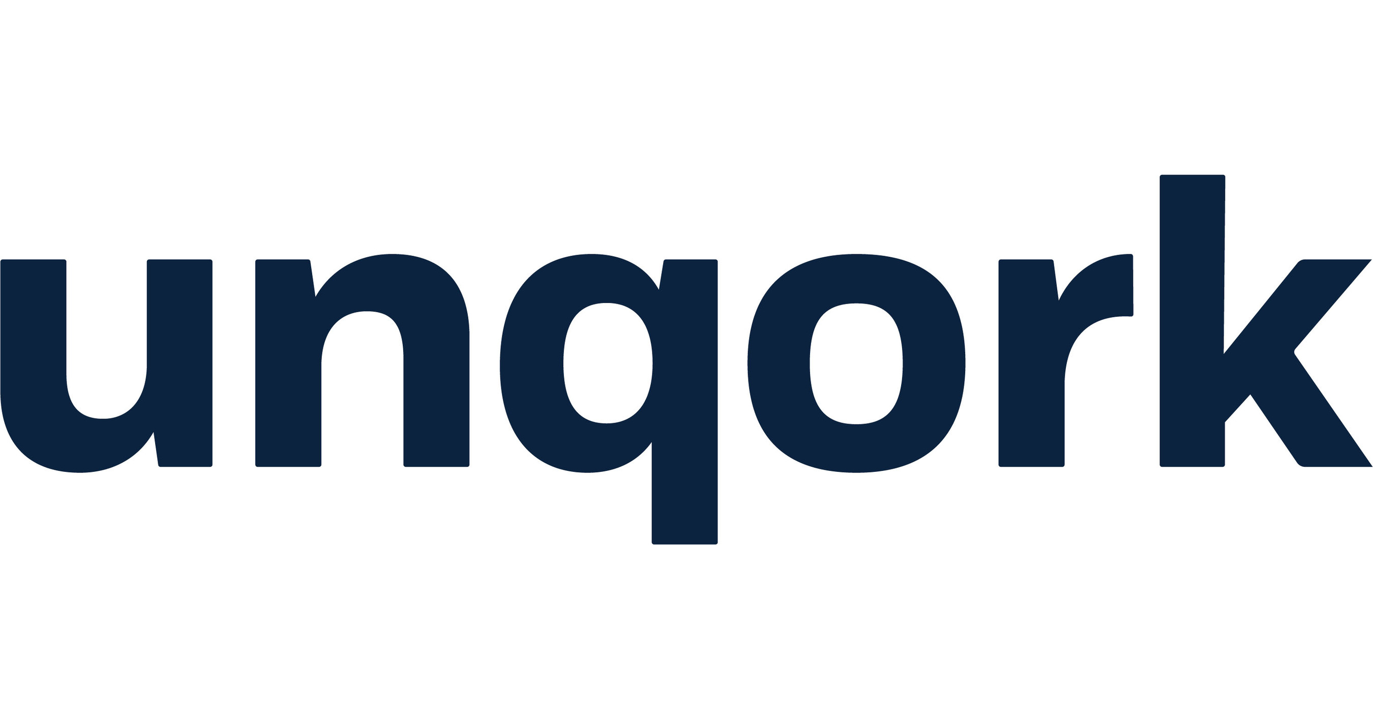 Unqork_Logo.jpg