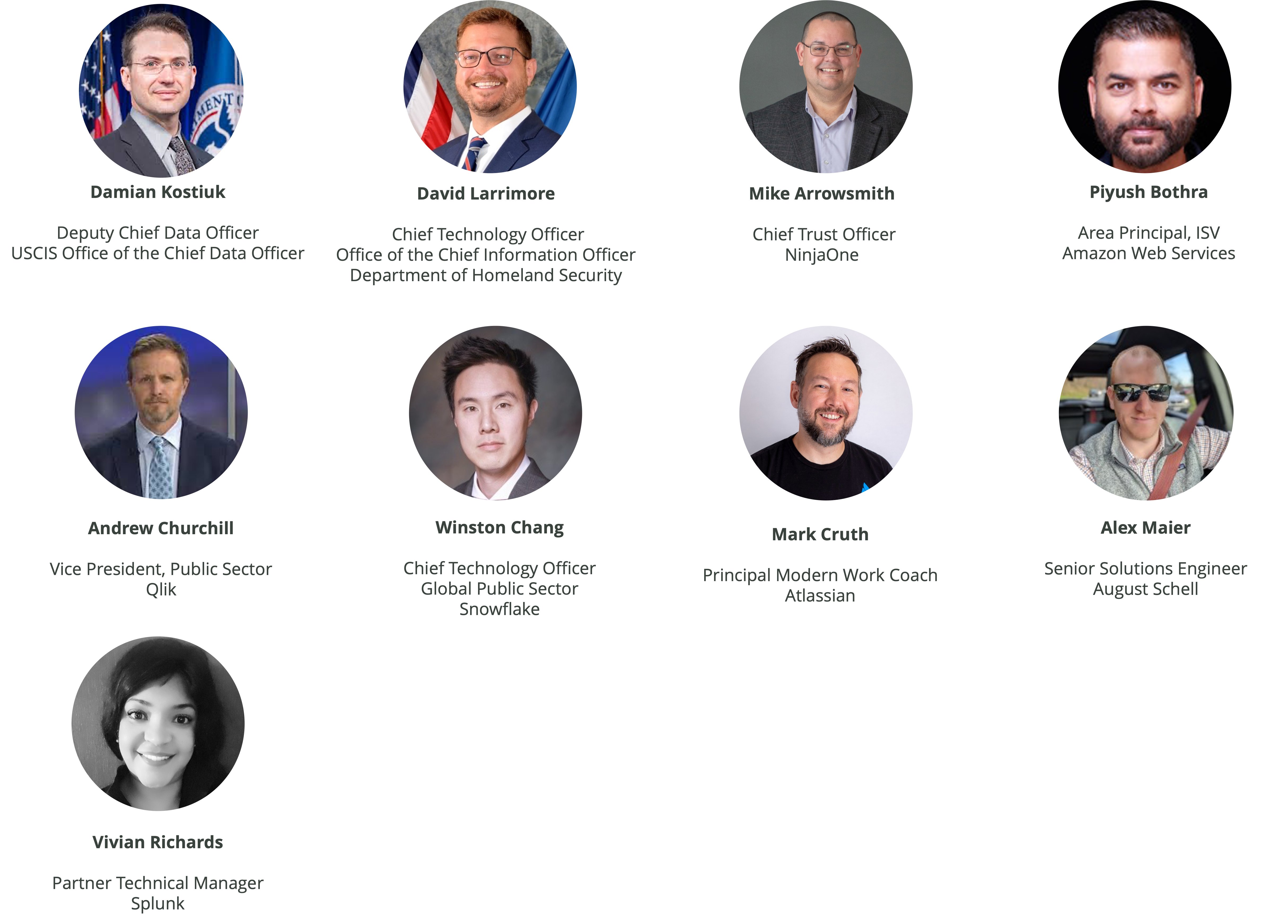 VS-11-20-Speakers1.png