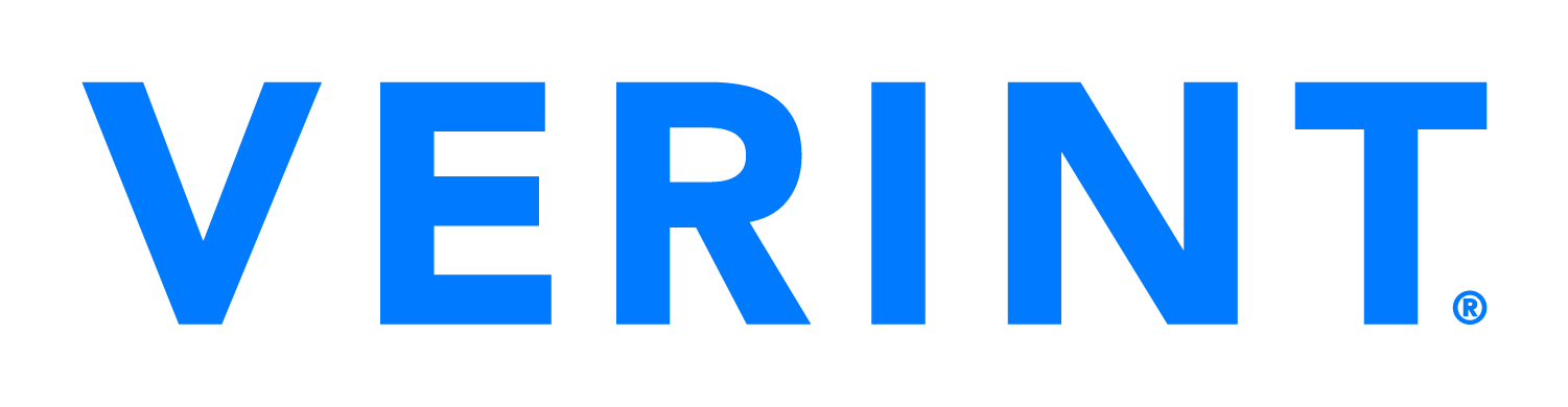 Verint_Logo_Blue_RGB_High-Res.png