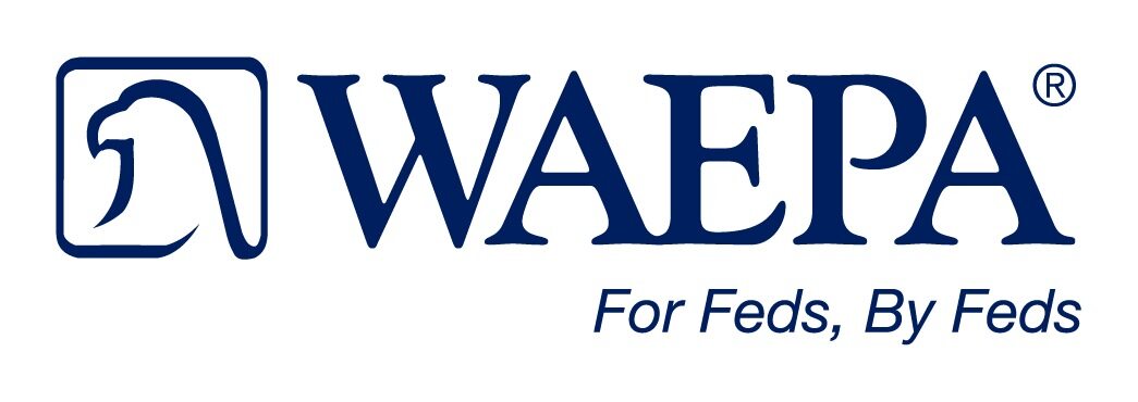 WAEPA-logo-standard.jpeg