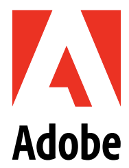 adobe-logo-nov23.png