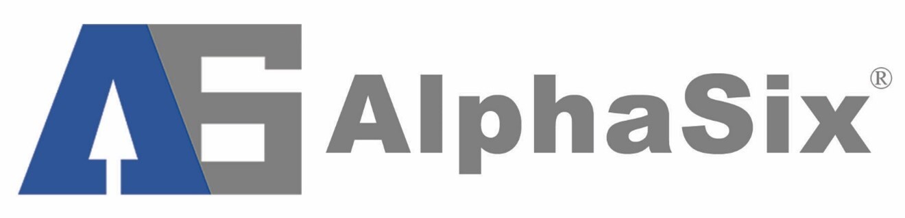 alphasix-2023-logo.jpeg