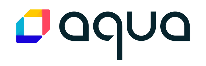 aqua-logo.png