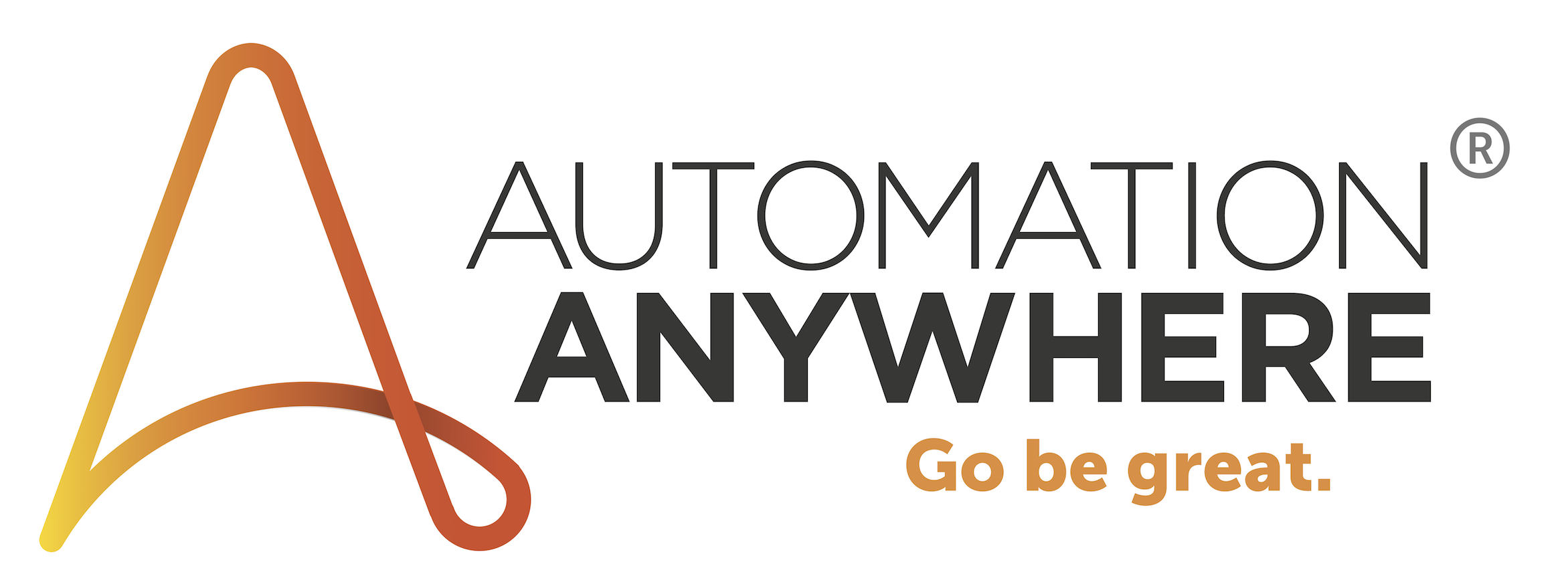 automation-anywhere-logo-png.png