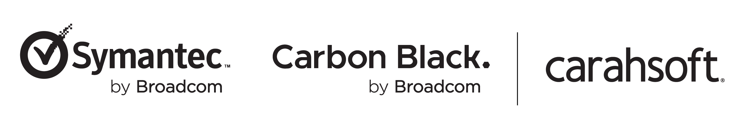 broadcom.png