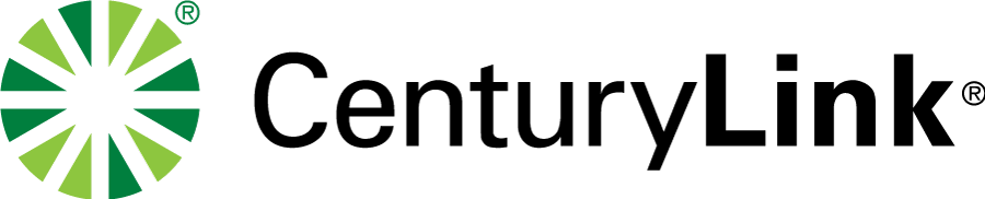 centurylink-logo.png
