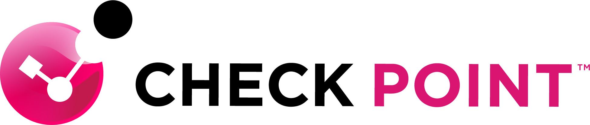 checkpoint-logo.jpeg