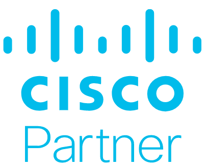 cisco-partner-logo.png