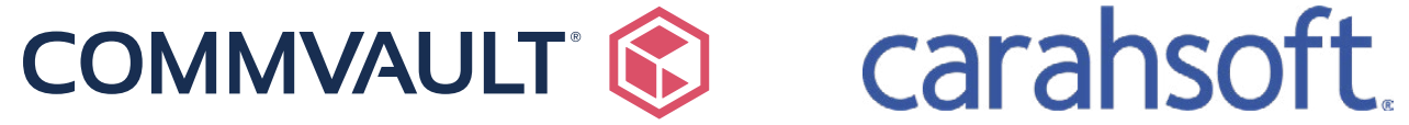 commvault-carahsoft-logo.png