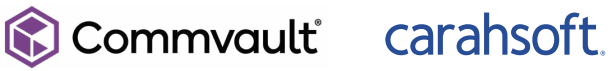 commvault-carahsoft-logos.png
