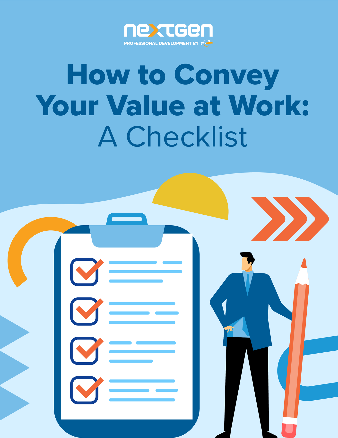 convey-value-checklist-cover.png