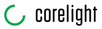 corelight_Logo.jpg