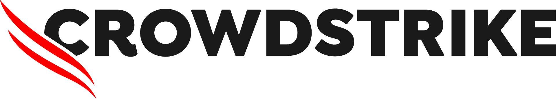 crowdstrike-logo-new.png
