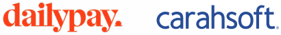 dailypay-carahsoft-logos.png