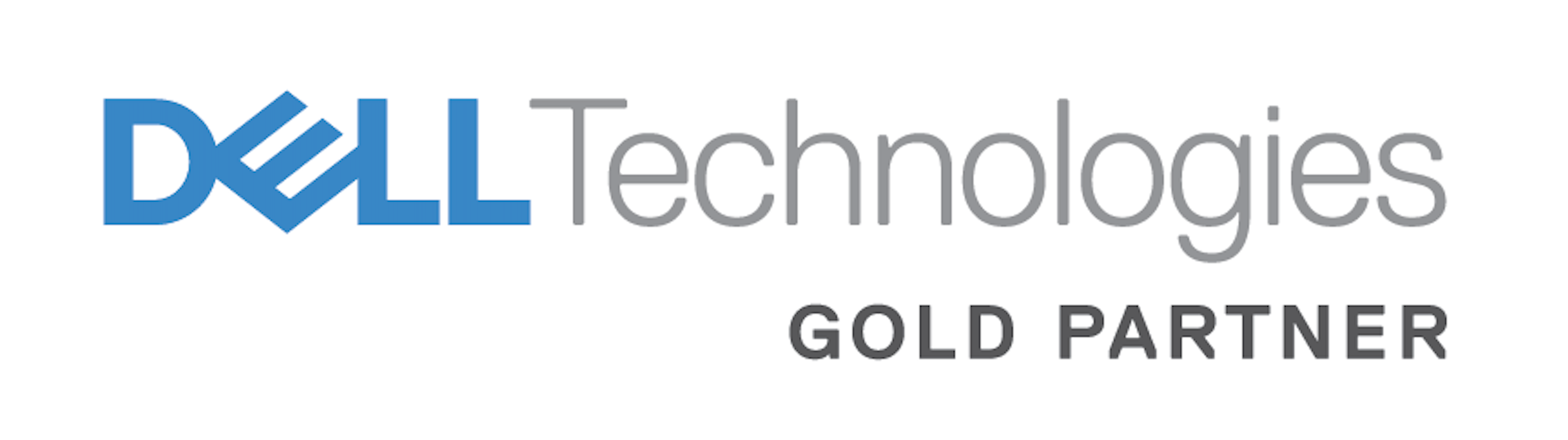dell-gold-partner-logo.png