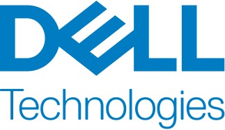 dell-tech-logo.jpeg