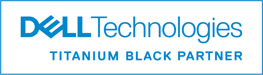 delltech-titanium-black-partner.png