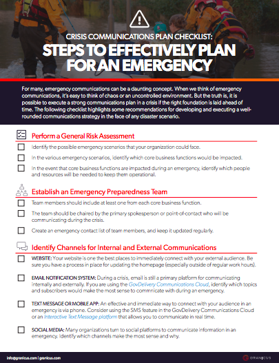emergency-comms-checklist.png