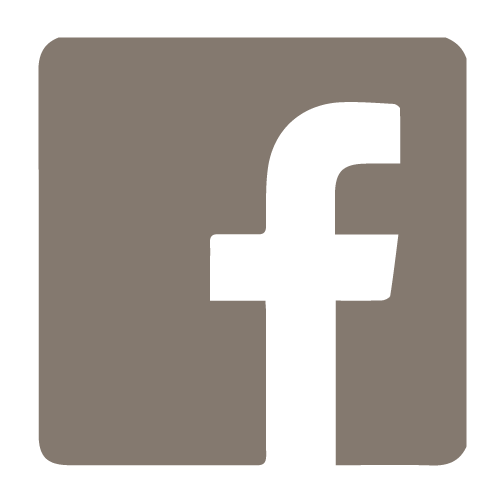 facebookicon.png