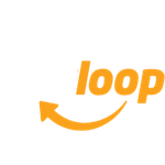 govloop-logo-ok-150.png