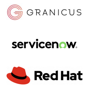 gran-servicenow-redhat-logos.png