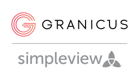 granicus-simpleview-logo.png