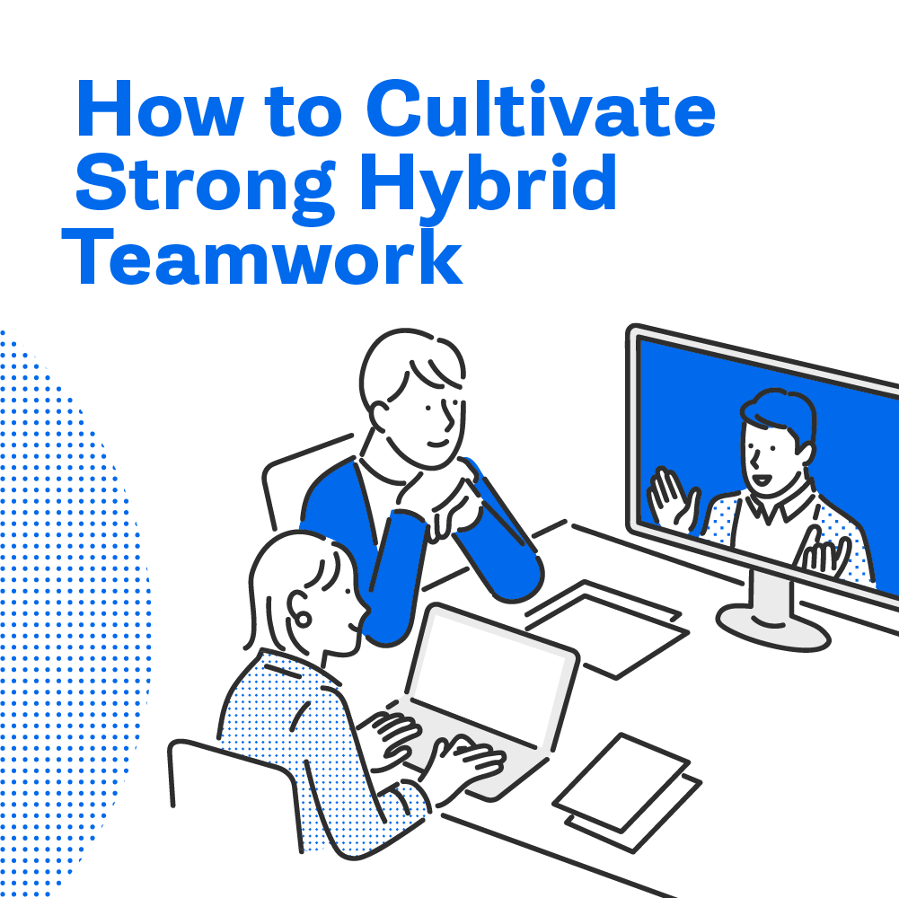 hybrid-teamwork-cover.png