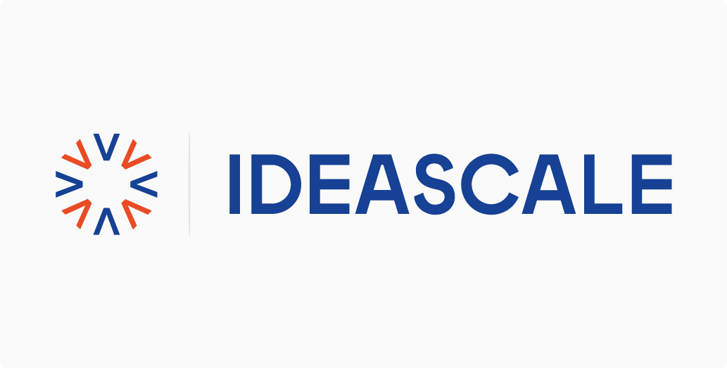 ideascale.png